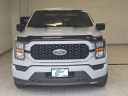 Thumbnail image of 2023 Ford F-150 at Buss Ford Lincoln