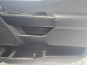 Thumbnail image of 2023 Ford F-150 at Buss Ford Lincoln