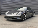 2025 Porsche Taycan Base at Audi Massapequa