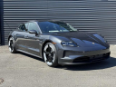 Thumbnail image of 2025 Porsche Taycan at Audi Massapequa