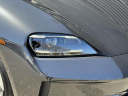 Thumbnail image of 2025 Porsche Taycan at Audi Massapequa