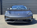 Thumbnail image of 2025 Porsche Taycan at Audi Massapequa