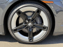 Thumbnail image of 2025 Porsche Taycan at Audi Massapequa