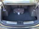Thumbnail image of 2025 Porsche Taycan at Audi Massapequa
