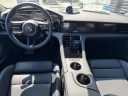 Thumbnail image of 2025 Porsche Taycan at Audi Massapequa