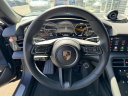 Thumbnail image of 2025 Porsche Taycan at Audi Massapequa