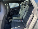 Thumbnail image of 2025 Porsche Taycan at Audi Massapequa