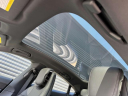 Thumbnail image of 2025 Porsche Taycan at Audi Massapequa