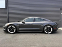Thumbnail image of 2025 Porsche Taycan at Audi Massapequa