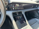 Thumbnail image of 2025 Porsche Taycan at Audi Massapequa