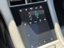 Thumbnail image of 2025 Porsche Taycan at Audi Massapequa