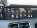 Thumbnail image of 2025 Porsche Taycan at Audi Massapequa