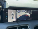 Thumbnail image of 2025 Porsche Taycan at Audi Massapequa