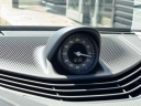 Thumbnail image of 2025 Porsche Taycan at Audi Massapequa