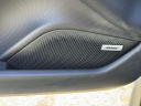 Thumbnail image of 2025 Porsche Taycan at Audi Massapequa