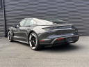 Thumbnail image of 2025 Porsche Taycan at Audi Massapequa