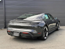 Thumbnail image of 2025 Porsche Taycan at Audi Massapequa