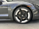 Thumbnail image of 2025 Porsche Taycan at Audi Massapequa