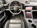 Thumbnail image of 2025 Porsche Taycan at Audi Massapequa