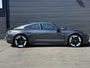 Thumbnail image of 2025 Porsche Taycan at Audi Massapequa