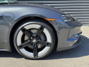 Thumbnail image of 2025 Porsche Taycan at Audi Massapequa