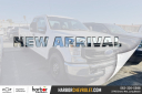 Thumbnail image of 2020 Ford F-250 Super Duty at Harbor Chevrolet