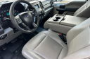 2020 Ford F-250 Super Duty XL at Harbor Chevrolet