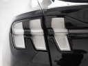 2022 Ford Mustang Mach-E Premium at Bell Mitsubishi