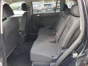 Thumbnail image of 2022 Volkswagen Tiguan at New Fred Beans Devon VW