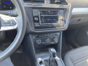 Thumbnail image of 2022 Volkswagen Tiguan at New Fred Beans Devon VW
