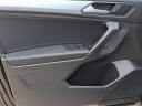Thumbnail image of 2022 Volkswagen Tiguan at New Fred Beans Devon VW