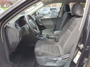 Thumbnail image of 2022 Volkswagen Tiguan at New Fred Beans Devon VW