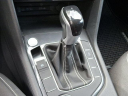 Thumbnail image of 2022 Volkswagen Tiguan at New Fred Beans Devon VW