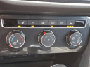 Thumbnail image of 2022 Volkswagen Tiguan at New Fred Beans Devon VW