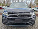 Thumbnail image of 2022 Volkswagen Tiguan at New Fred Beans Devon VW