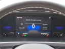 Thumbnail image of 2022 Volkswagen Tiguan at New Fred Beans Devon VW