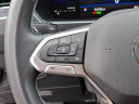 Thumbnail image of 2022 Volkswagen Tiguan at New Fred Beans Devon VW