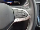 Thumbnail image of 2022 Volkswagen Tiguan at New Fred Beans Devon VW