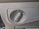 Thumbnail image of 2022 Volkswagen Tiguan at New Fred Beans Devon VW