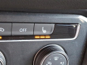 Thumbnail image of 2022 Volkswagen Tiguan at New Fred Beans Devon VW