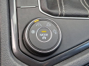 Thumbnail image of 2022 Volkswagen Tiguan at New Fred Beans Devon VW