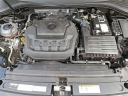 Thumbnail image of 2022 Volkswagen Tiguan at New Fred Beans Devon VW