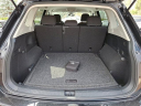 Thumbnail image of 2022 Volkswagen Tiguan at New Fred Beans Devon VW