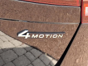 Thumbnail image of 2022 Volkswagen Tiguan at New Fred Beans Devon VW