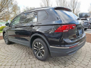 Thumbnail image of 2022 Volkswagen Tiguan at New Fred Beans Devon VW