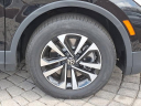 Thumbnail image of 2022 Volkswagen Tiguan at New Fred Beans Devon VW