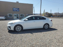 Thumbnail image of 2019 Kia Forte at GJ AUTO SALES LLC