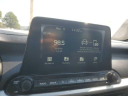 Thumbnail image of 2019 Kia Forte at GJ AUTO SALES LLC