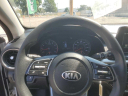 Thumbnail image of 2019 Kia Forte at GJ AUTO SALES LLC