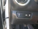 Thumbnail image of 2019 Kia Forte at GJ AUTO SALES LLC